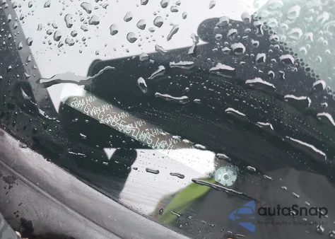 2013 Honda Civic Lx from USA, damaged, VIN 2HGFG3B58DH516433